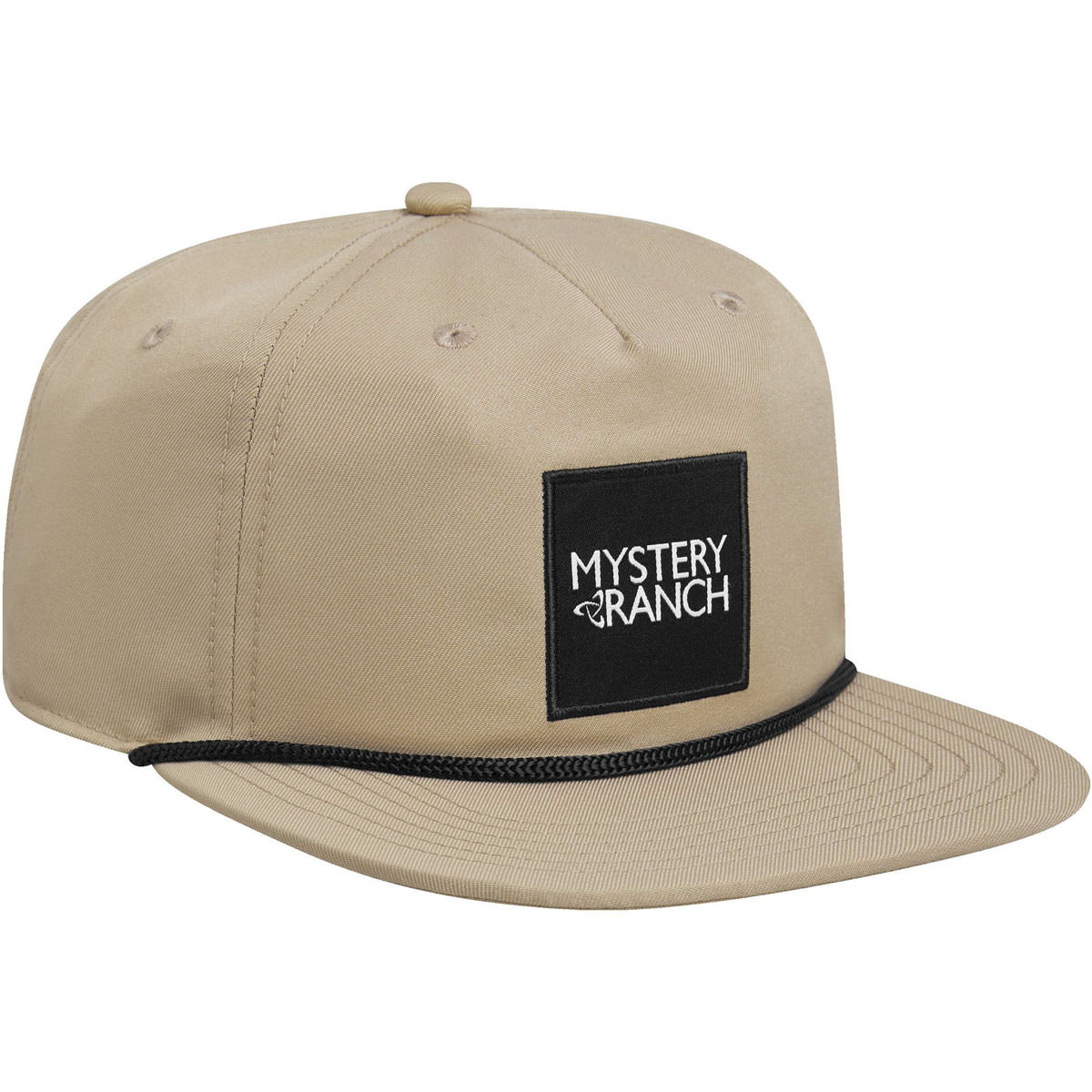 アイマール　MYSTERY RANCH ミステリーランチ 詳細 | Mysteryranch | ミステリーランチ オフィシャルウェブサイト by