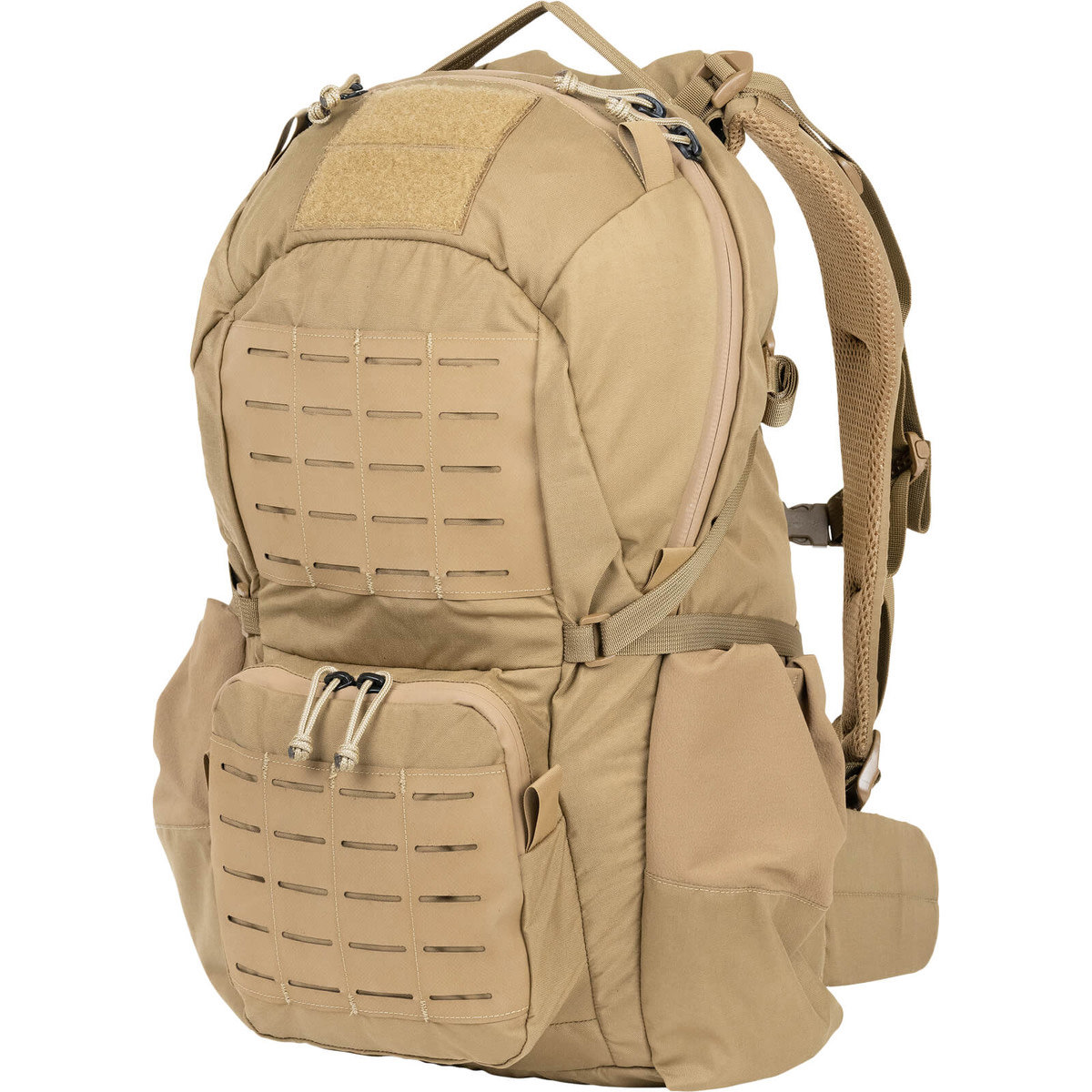 詳細 | Mysteryranch | ミステリーランチ オフィシャルウェブサイト by