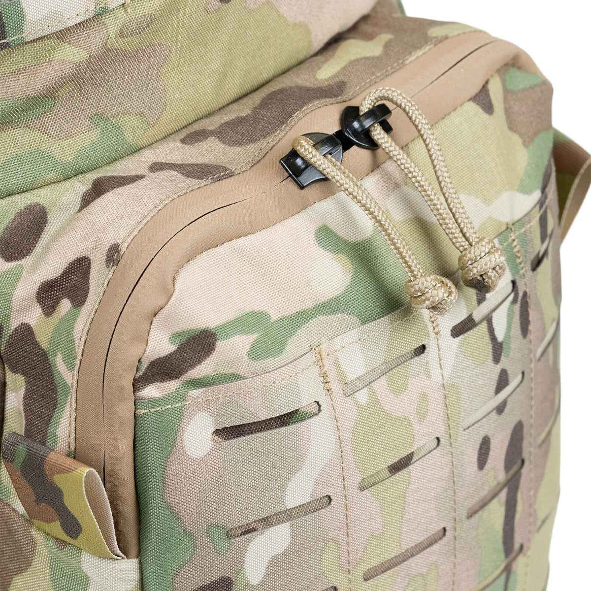 ミステリーランチ　ラジオポーチ　マルチカム Amazon | MYSTERY RANCH MILITARY PRC-117G Radio Pouch ラジオ