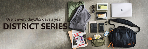 ミステリーランチ BOOTY BAG LARGE Coyote 19761388017000 MYSTERY RANCH ブーティLサイズ コヨーテ USA製 ミステリー ランチ