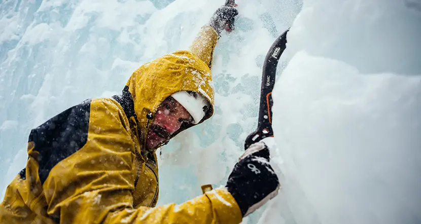 Men's Gloves - アイテム一覧 | Outdoor Research | アウトドア