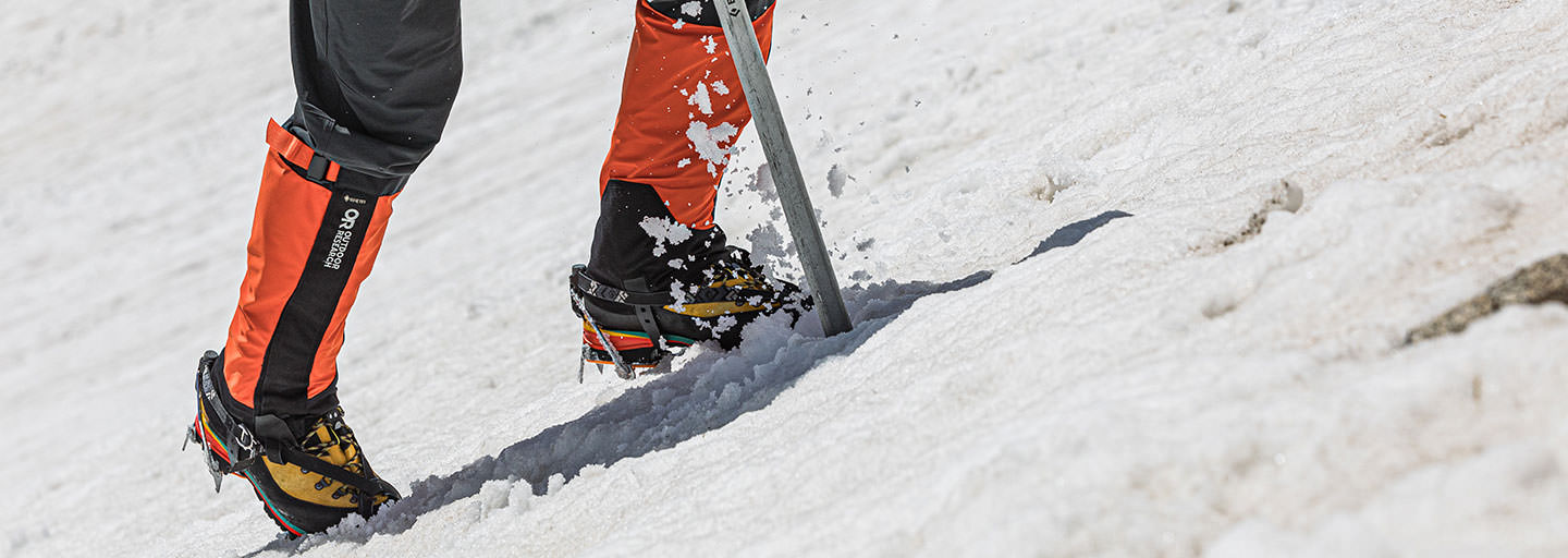 ホーム | Outdoor Research | アウトドアリサーチ オフィシャル