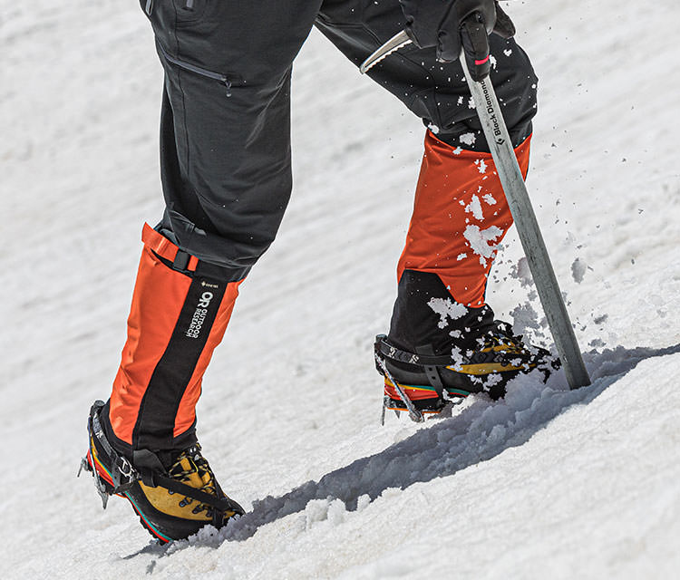 マウンテンリサーチ / BELLOWS PLOVER(ふいご) マウンテンリサーチ / BELLOWS PLOVER(ふいご)