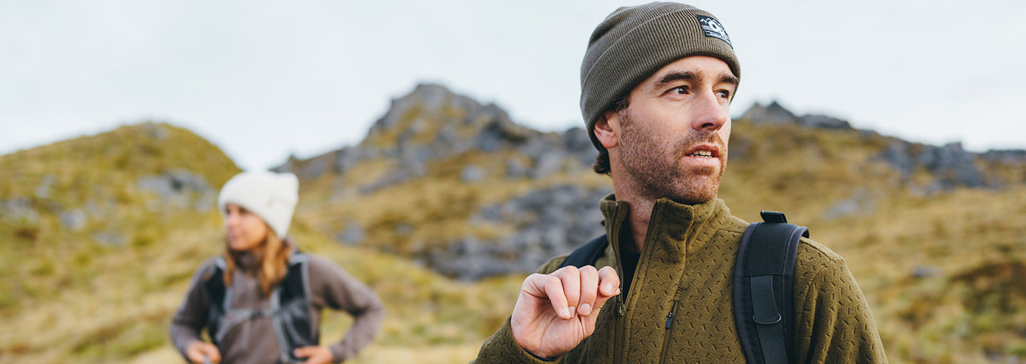 アウトドアリサーチ スカイツアー アセントシェル セットアップ アウトドアリサーチ スカイツアー アセントシェル セットアップ