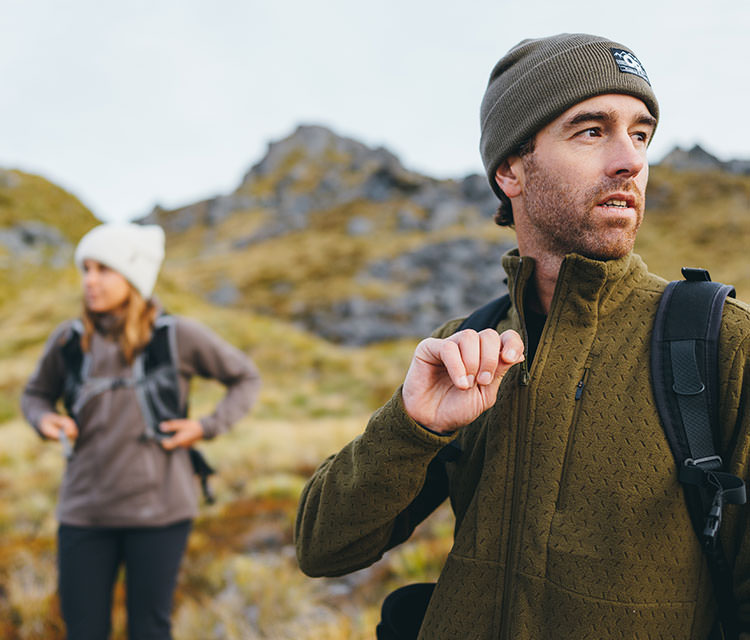 ホーム | Outdoor Research | アウトドアリサーチ オフィシャル