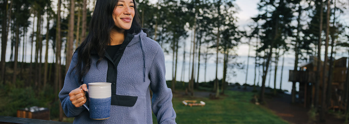 ホーム | Outdoor Research | アウトドアリサーチ オフィシャル