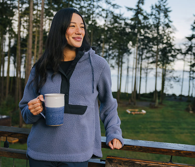 裕　 アウトドアリサーチ ストームバウンド ミット XL ユニセックス 裕 アウトドアリサーチ ストームバウンド ミット XL ユニ