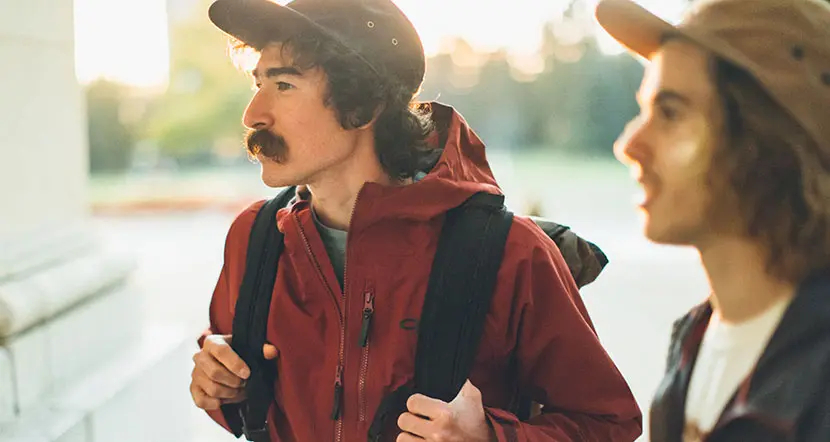 新品‼️スノボ、スキー、登山に！アウトドアリサーチ　パンツ ネームレスエイジ スノーボードウェア メンズ スキーウェア