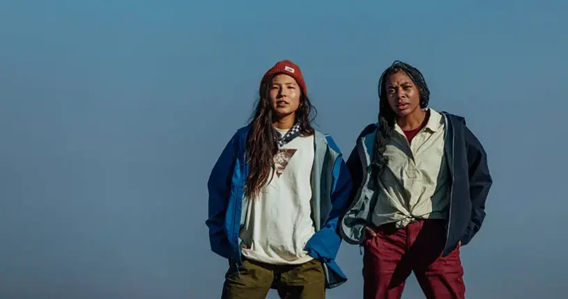 Men's New Arrivals - アイテム一覧 | Outdoor Research | アウトドア