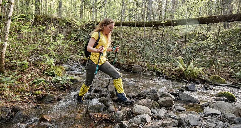 未使用 アウトドアリサーチ OUTDOOR RESEARCH ヘリウム ゲイター レディース S 女性用 WOMEN 登山 トレッキング ゲーター アウトドア 楽天市場】アウトドアリサーチ ヘリウムゲイター【ウィメンズ