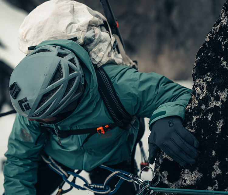 アウトドアリサーチ　スキーウェア　men'sＬ ホーム | Outdoor Research | アウトドアリサーチ オフィシャルウェブ
