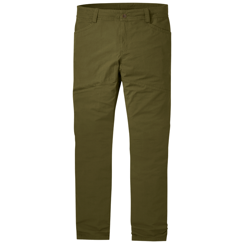 Ms ワディーラムパンツ 股下30 Outdoor Research アウトドアリサーチ オフィシャルウェブサイト By エイアンドエフ