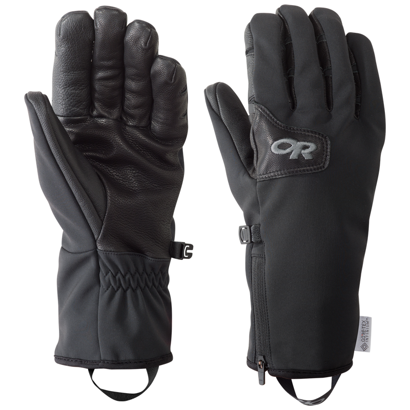 Men's Gloves アイテム一覧 Outdoor Research アウトドアリサーチ オフィシャルウェブサイト by エイ