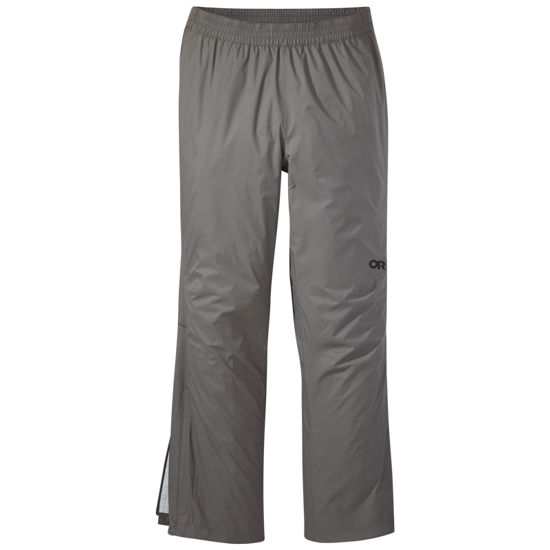 Men's - アイテム一覧 | Outdoor Research | アウトドアリサーチ オフィシャルウェブサイト by エイアンドエフ Men's - アイテム一覧 | Outdoor Research | アウトドアリサーチ オフィシャルウェブサイト by エイアンドエフ