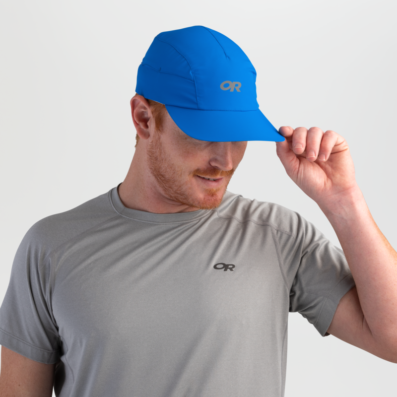 バンテージ スプリットキャップ | Outdoor 