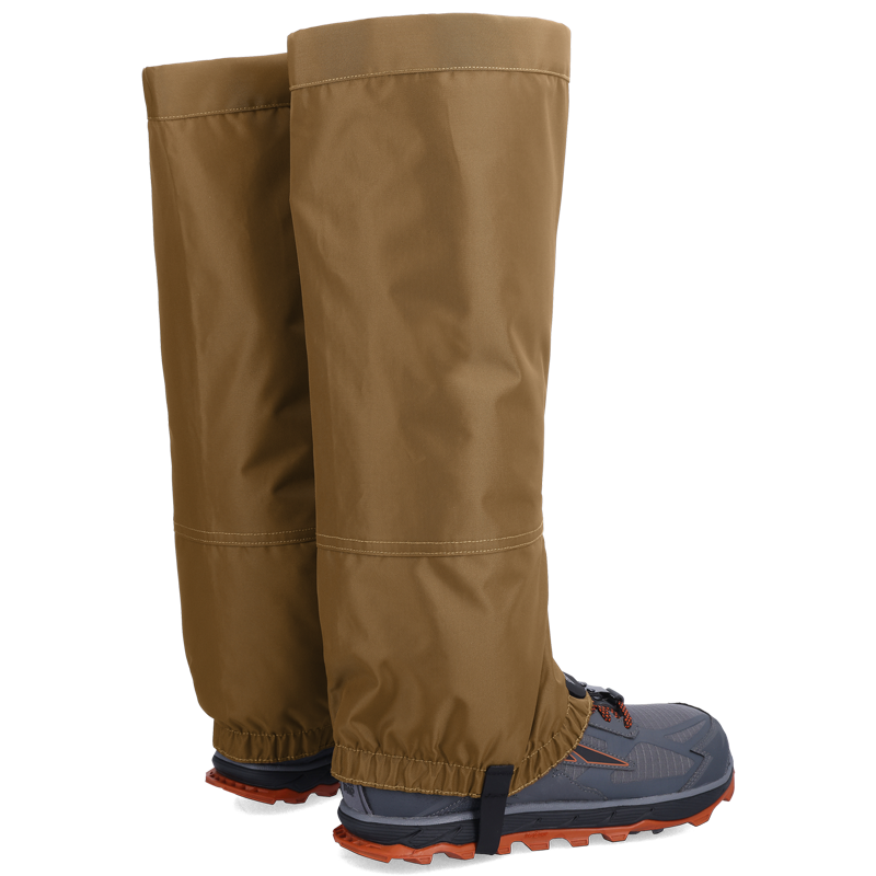 Ms ロッキーマウンテンハイゲイター | Outdoor Research | アウトドア