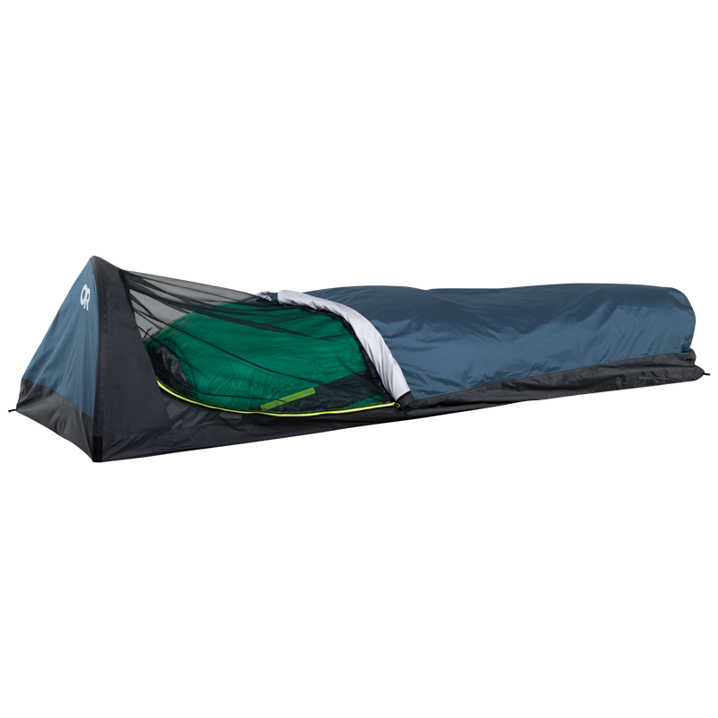 Outdoor Research スターゲイザービビィ Amazon.co.jp: Outdoor Research スターゲイザー アセントシェル
