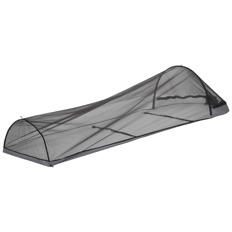 OUTDOOR RESEARCH Bug Bivy バグ ビヴィー Bug Bivy | Outdoor Research
