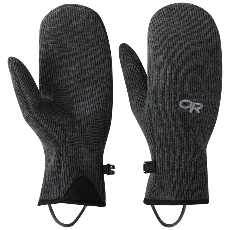 Ws アドレナリン グローブ | Outdoor Research | アウトドアリサーチ
