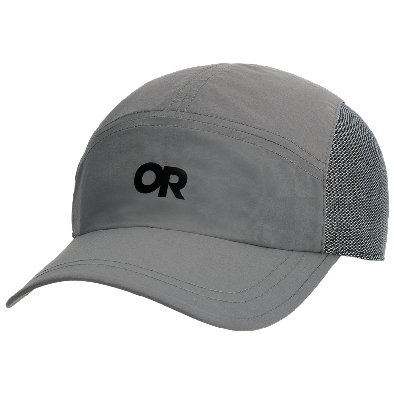 シャドーインサレーテッド5パネルキャップ | Outdoor Research