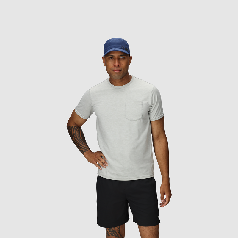 レイダーポケットキャップ | Outdoor Research | アウトドアリサーチ