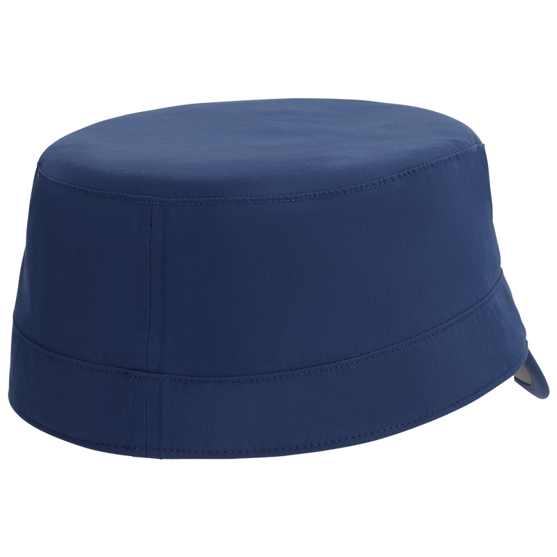 レイダーポケットキャップ | Outdoor Research | アウトドアリサーチ