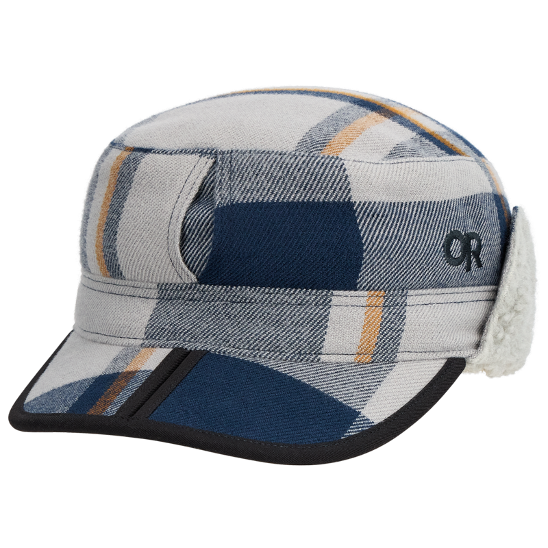 サンランナーキャップ | Outdoor Research | アウトドアリサーチ