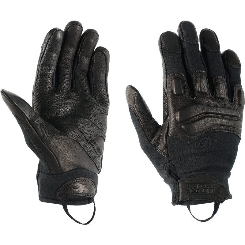 【美品】Outdoor Research 中綿３フィンガーグローブ　Mサイズ ヨドバシ.com - アウトドアリサーチ Outdoor Research アレート