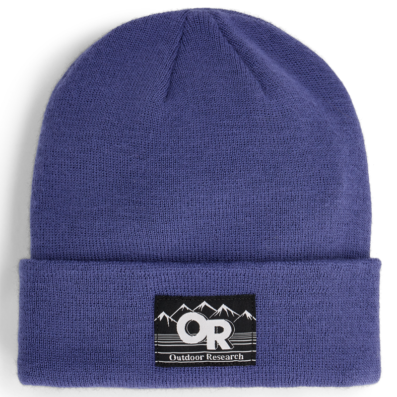 サンランナーキャップ | Outdoor Research | アウトドアリサーチ