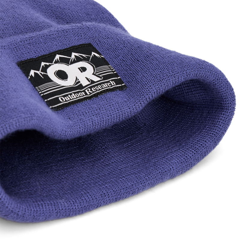 ジュノービーニー | Outdoor Research | アウトドアリサーチ