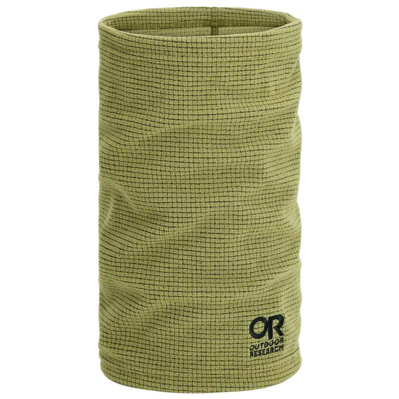 ストラトバースト レインハット | Outdoor Research | アウトドア