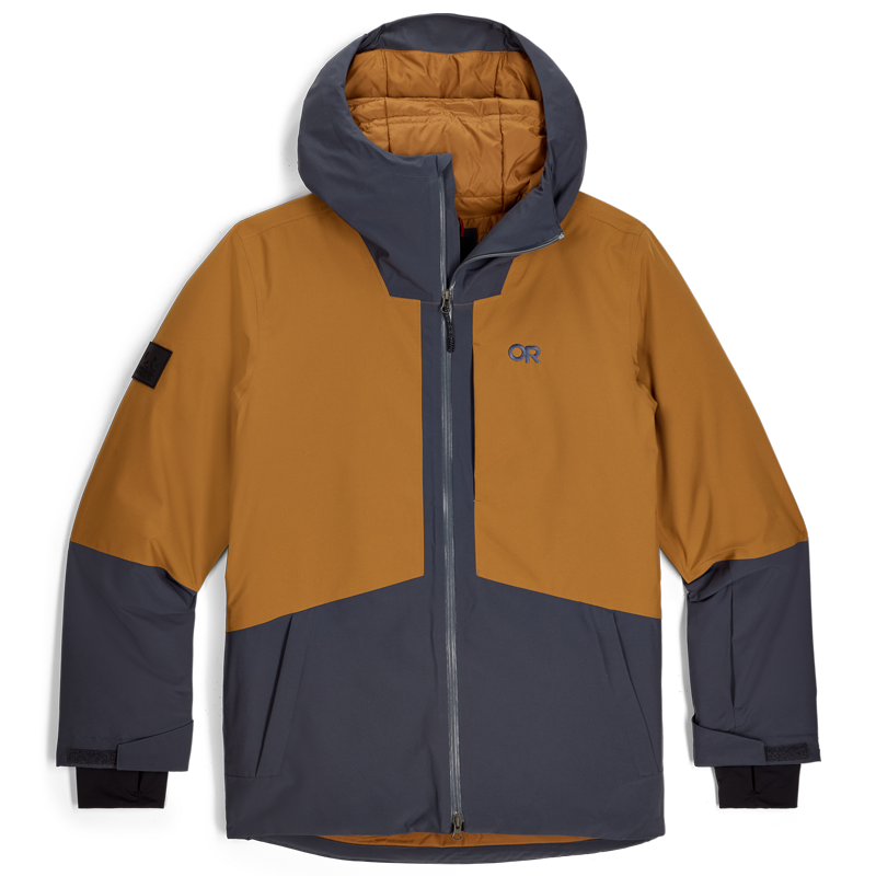 アウトドア リサーチ メンズ カーバイド セットアップ Ｍサイズ New Arrivals - アイテム一覧 | Outdoor Research | アウトドア