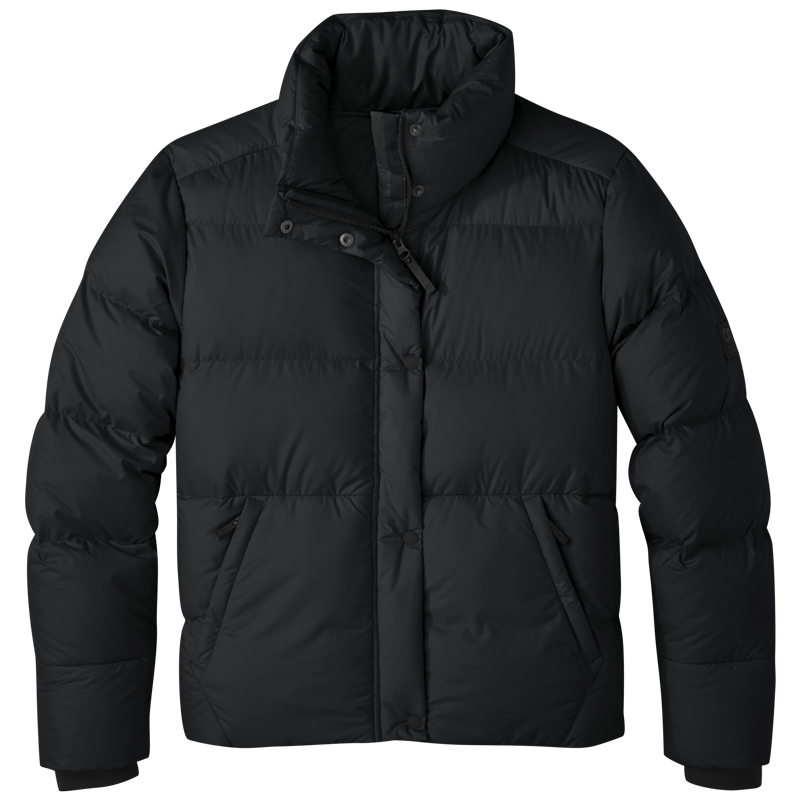 Ws デビエイター ウィンドジャケット | Outdoor Research