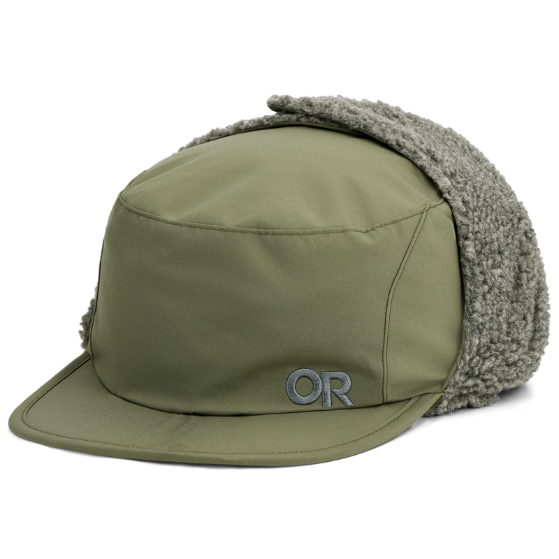 [一点物]HUNGRY&ANGRY ハット 一点物]HUNGRY&ANGRY ハット