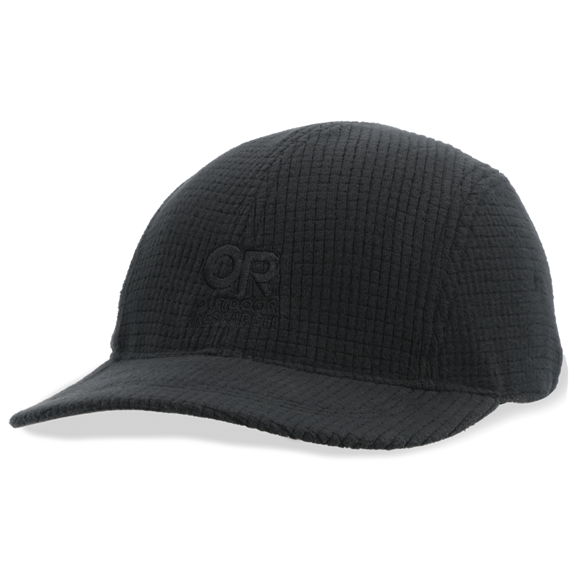 Truckers & Caps - アイテム一覧 | Outdoor Research | アウトドア