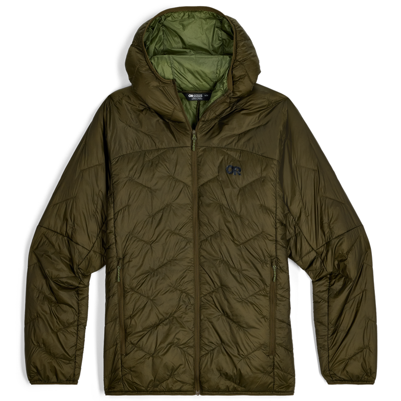 ホーム | Outdoor Research | アウトドアリサーチ オフィシャル