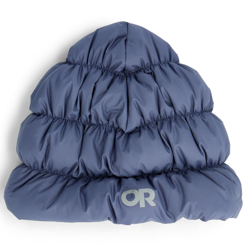 コールドダウンビーニー | Outdoor Research | アウトドアリサーチ