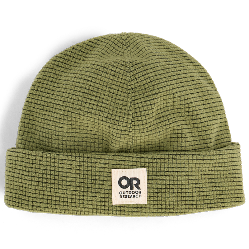 トレイルミックスビーニー | Outdoor Research | アウトドアリサーチ