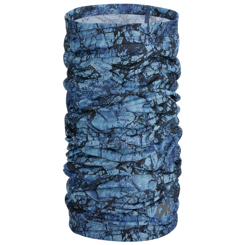 ストラトバースト レインハット | Outdoor Research | アウトドア