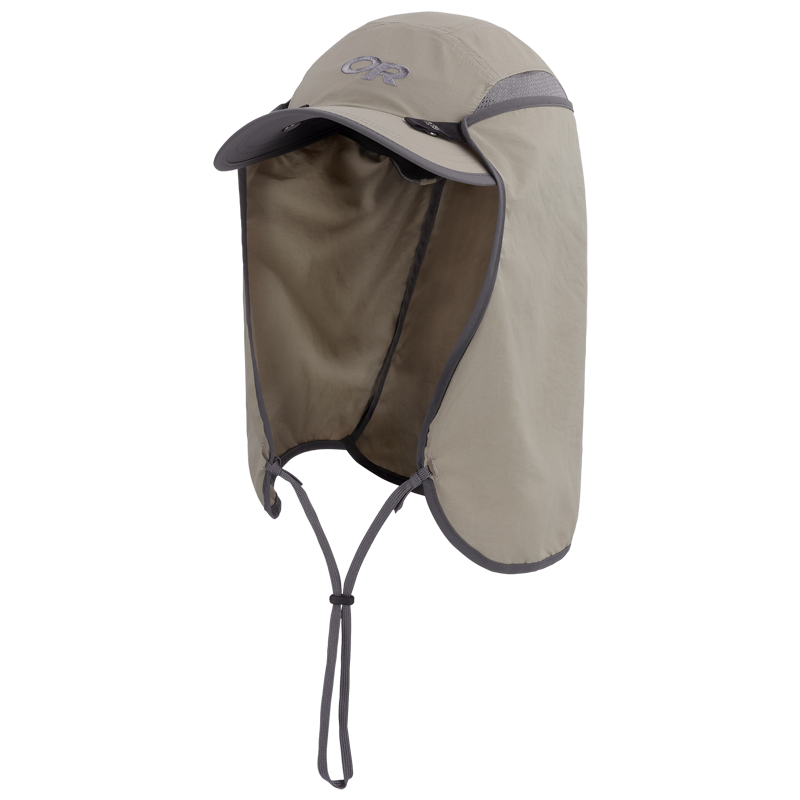 00s OR outdoor research サンシェード キャップ 楽天市場】【SALE】Outdoor Research アウトドアリサーチ 300299