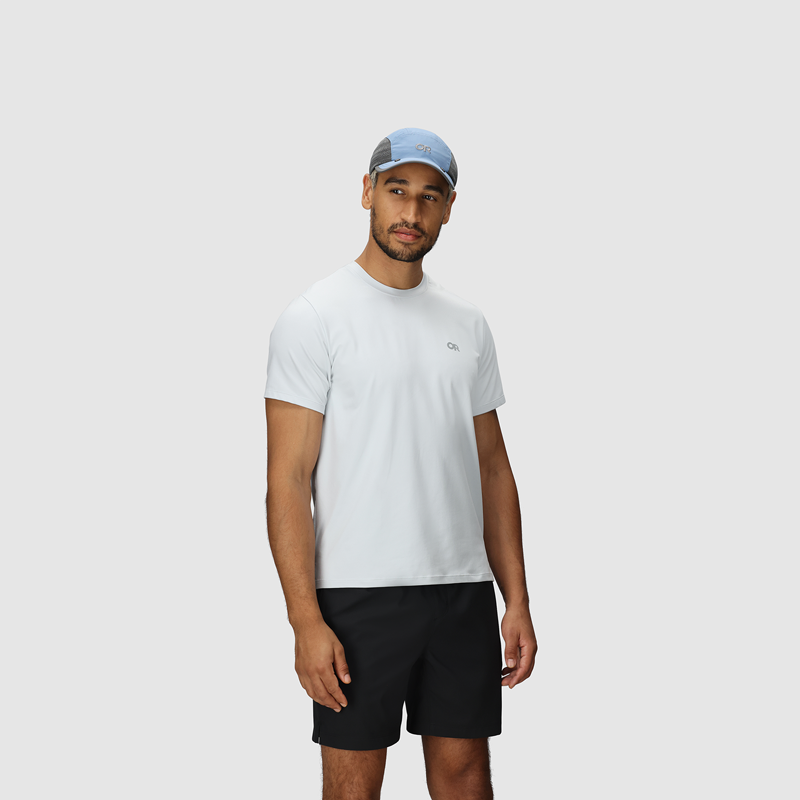 サンランナーキャップ | Outdoor Research | アウトドアリサーチ