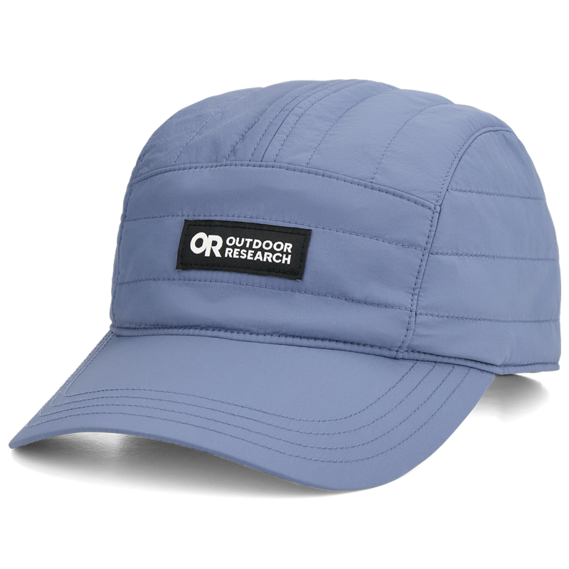 シャドーインサレーテッド5パネルキャップ | Outdoor Research