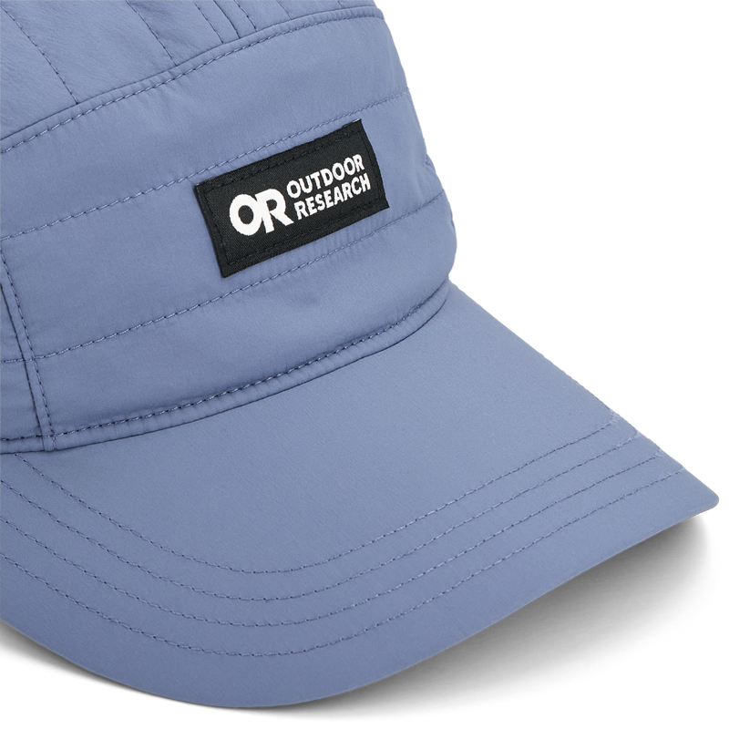 シャドーインサレーテッド5パネルキャップ | Outdoor Research