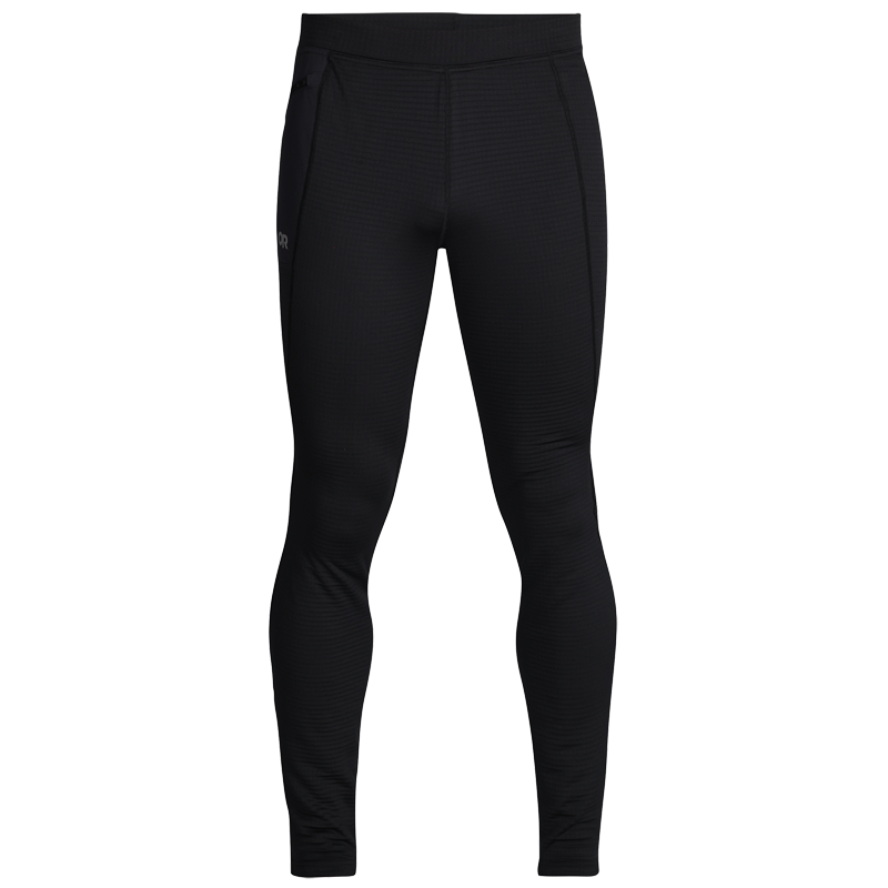 Ms フェロッシージョガー | Outdoor Research | アウトドアリサーチ