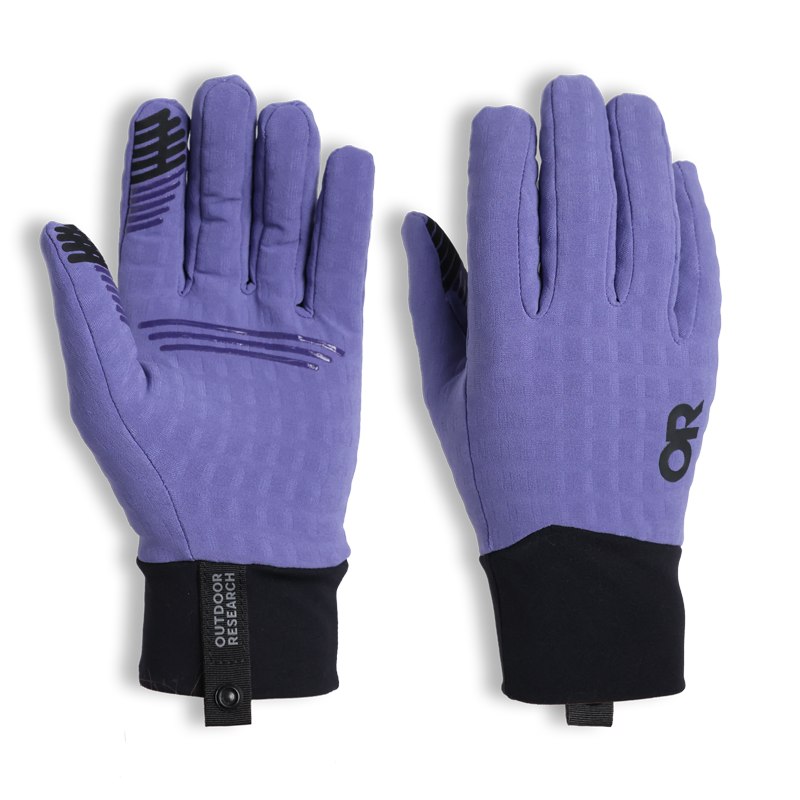 Ws アドレナリン グローブ | Outdoor Research | アウトドアリサーチ