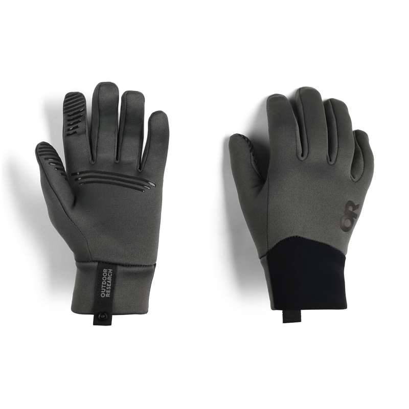 Ws ヴィガー ミットウェイト センサーグローブ | Outdoor Research