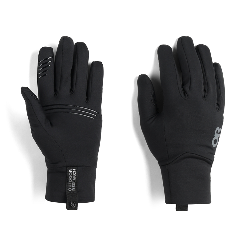 Ms バックストップセンサーウィンドプログローブ | Outdoor Research