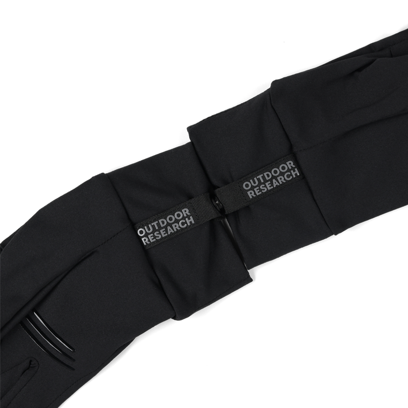 Ms ヴィガー ライトウェイト センサーグローブ | Outdoor Research