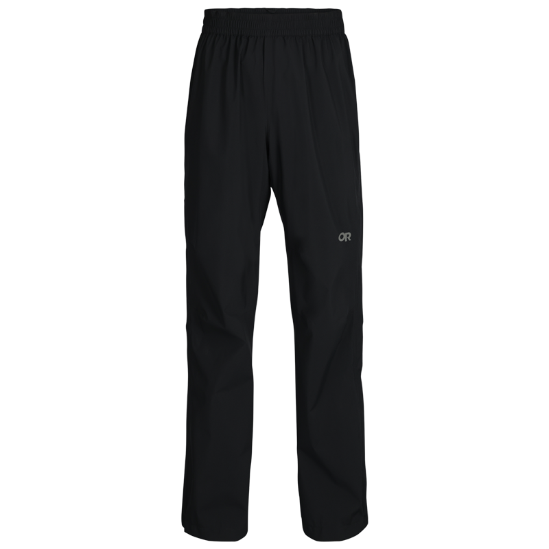 Ms ストラトバーストレインパンツ | Outdoor Research