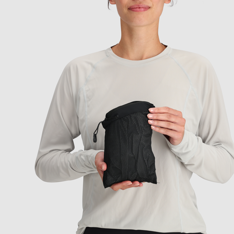 Ws ストラトバーストレインパンツ | Outdoor Research | アウトドア